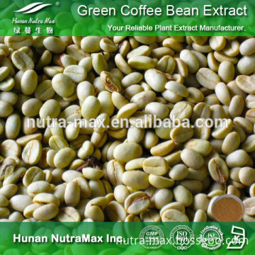 Green Coffee Bean Extract,green coffee bean extract capsules,Green Coffee Bean Herb Extract